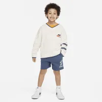 Nike Sportswear 
