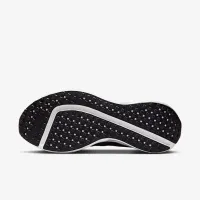 Nike Interact Run мужские Road Running Кроссовки цвет серый
