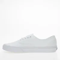 Trampki Vans Authentic VN000EE3W001 - Белые