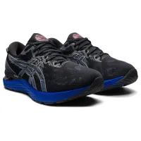 Кросівки для бігу ASICS GEL-CUMULUS 23 GTX GORE-TEX (1011B257 001)