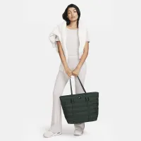 Nike Sportswear RPM Tote (26L) колір зелений