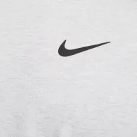 Nike Dri-FIT Tour мужские для гольфа Polo цвет серый