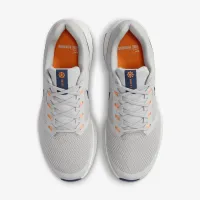 Nike Run Swift 3 мужские Road Running Кроссовки цвет серый