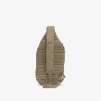 Nike Sportswear Essentials Sling сумка (8L) колір коричневий