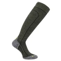 Шкарпетки для походів CMP SOFTAIR HIGH (3I17907/E980)