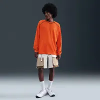 Nike ACG 