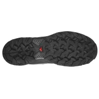 Кросівки для трекінгу SALOMON X ULTRA 360 (474483)