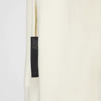 Nike Giannis Standard Issue чоловічі 1/4-Zip баскетбольні Top колір білий