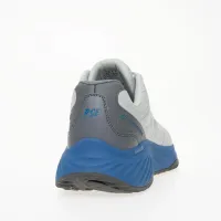 Кросівки Skechers Bounder RSE-Zoner 232781GYBL - Сірі