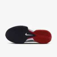 Nike G.T. Cut Academy баскетбольные Кроссовки цвет белый