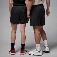 Nike Jordan Poolside чоловічі 5