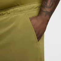 Nike Unlimited чоловічі Dri-FIT 7