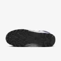 Nike ACG Torre Mid Waterproof чоловічі Кросівки колір сірий