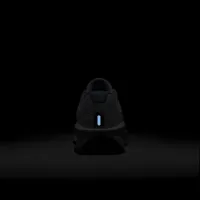 Nike Downshifter 13 мужские Road Running Кроссовки цвет белый