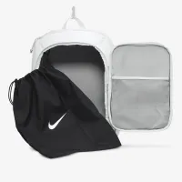 Nike Diamond Select Bat Pack (31L) колір білий