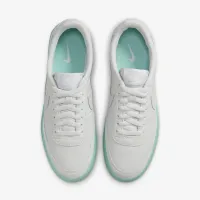 Nike Killshot 2 жіноча Кросівки колір сірий