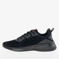 Кроссовки Мужские LEE COOPER (LCW-23-32-1717M)