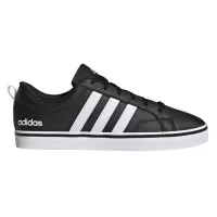 Кроссовки miejskie Мужские Adidas VS PACE 2.0 (HP6009)