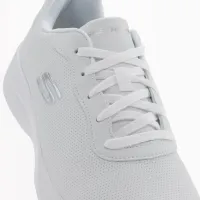 Кроссовки Skechers Dynamight 2.0 Eazy Feelz 88888368WHT - Белые
