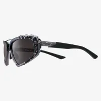 Nike Electric Drip Sunglasses цвет черный