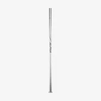 Nike Alpha Elite A/M чоловічі Sc-Ti Lacrosse Handle колір чорний