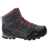 Кросівки для трекінгу CMP ALCOR MID WP WATERPROOF (39Q4906/U423)