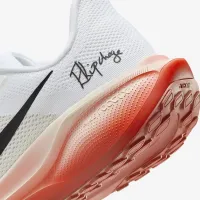 Nike Pegasus 41 