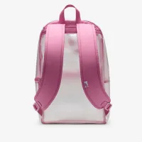Nike Heritage Crystal Big дитячі наплічник (25L) блакитний