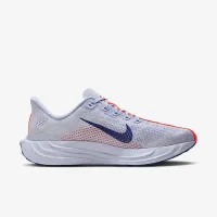 Nike Pegasus Plus чоловічі Road Running Кросівки колір сірий