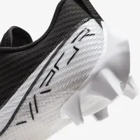Nike Vapor Edge Speed 360 2 мужские Football Cleats цвет черный
