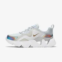 Nike RYZ 365 женская Кроссовки цвет белый
