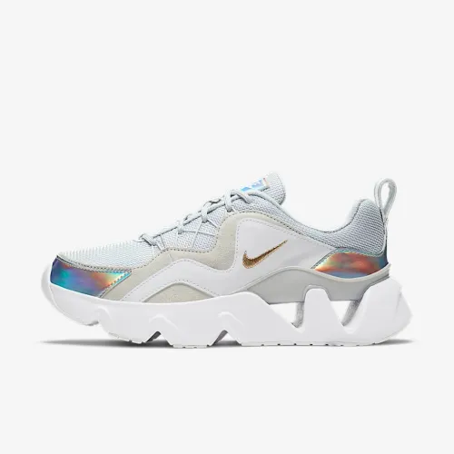 Nike RYZ 365 женская Кроссовки цвет белый