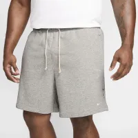 Nike Standard Issue чоловічі 8
