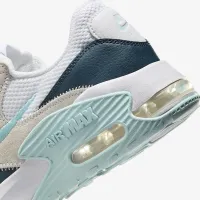 Nike Air Max Excee жіноча Кросівки колір білий