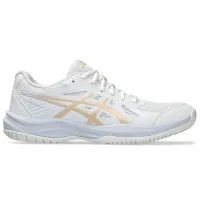Кроссовки Женские для зала ASICS UPCOURT 6 (1072A107 103)