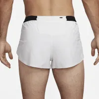 Nike AeroSwift чоловічі Dri-FIT ADV 2