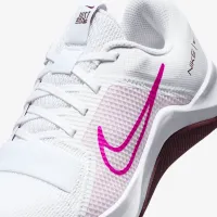 Nike MC Trainer 2 Women’s Workout Shoes