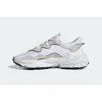 Кроссовки adidas Originals Ozweego EE7773 - Белые