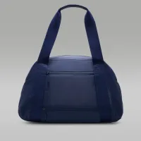 Nike Jordan Alpha Duffle сумка (46.8L) синий