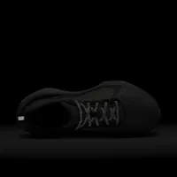 Nike Invincible 3 чоловічі Road Running Кросівки колір сірий