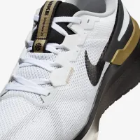 Nike Structure 25 чоловічі Road Running Кросівки колір білий