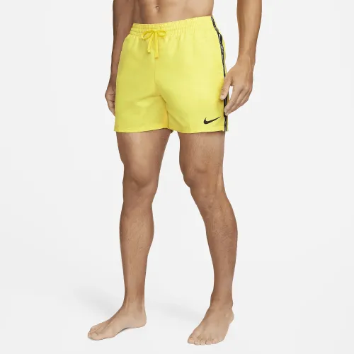 Nike чоловічі 5