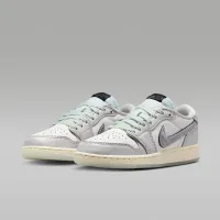 Nike Air Jordan 1 Retro Low 