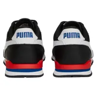 Кросівки Чоловічі PUMA ST RUNNER V3 MESH (384640 10)