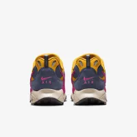 Nike Air Terra Humara SP чоловічі Кросівки колір червоний