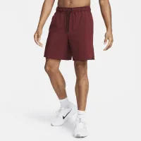 Nike Unlimited Men's Dri-FIT 7