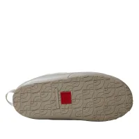 Кросівки The North Face Thermoball Traction V 0A3V1H32F1 - Білі