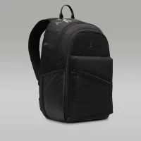 Nike Jordan Air Patrol рюкзак (29L) цвет черный