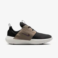 Nike E-Series AD мужские Weatherized Кроссовки цвет черный