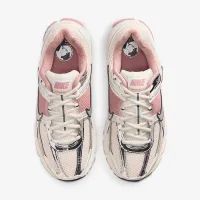 Nike Zoom Vomero 5 женская Кроссовки цвет белый
